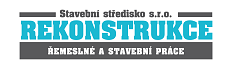 Rekonstrukce  • Stavebnistredisko.cz